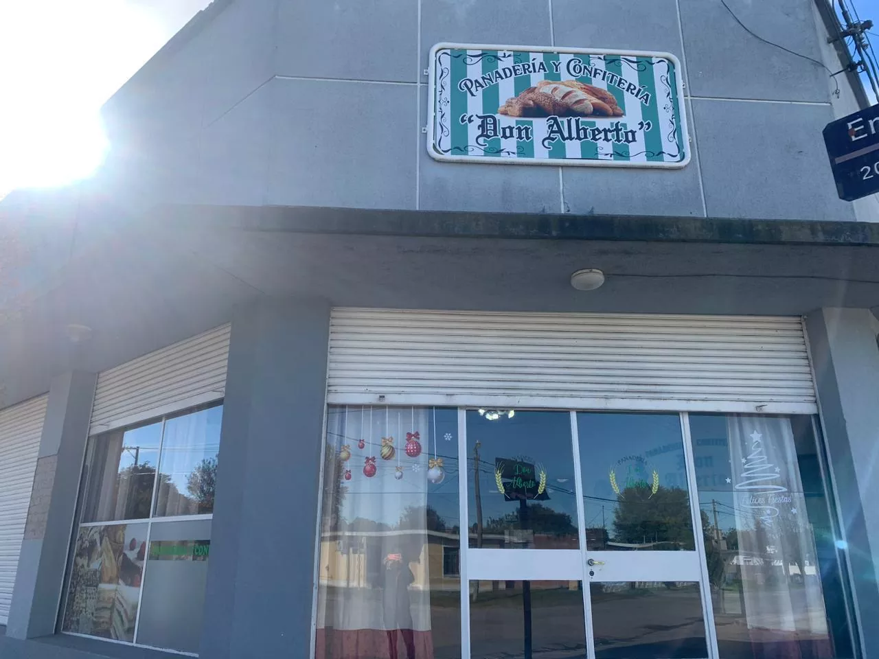 Whatsapp image 2025 09 01 at 21.47.45  2 