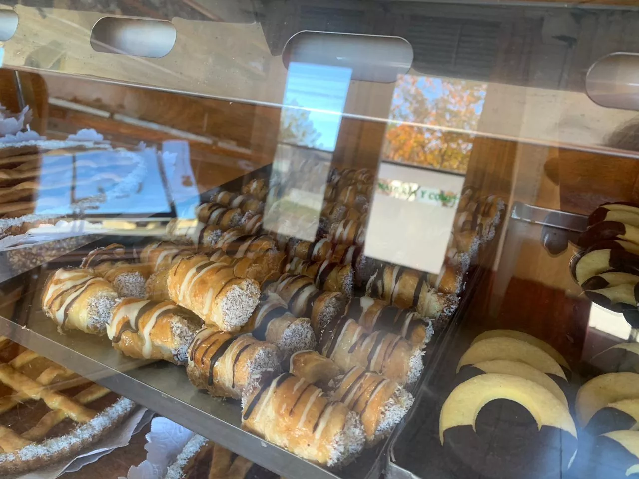 Whatsapp image 2025 09 01 at 21.47.45