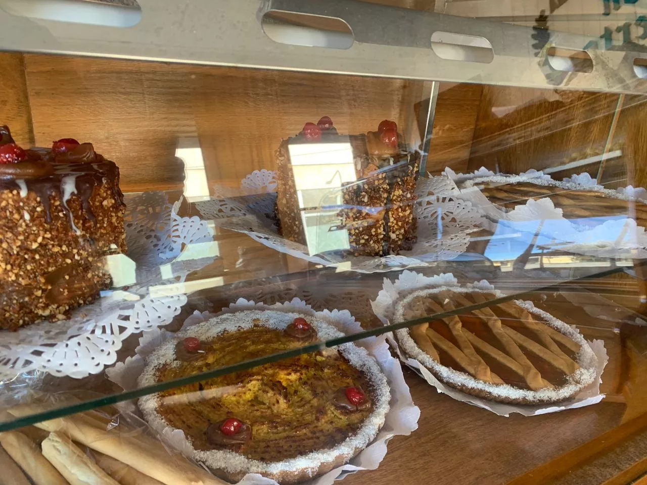 Whatsapp image 2025 09 01 at 21.47.44  3 