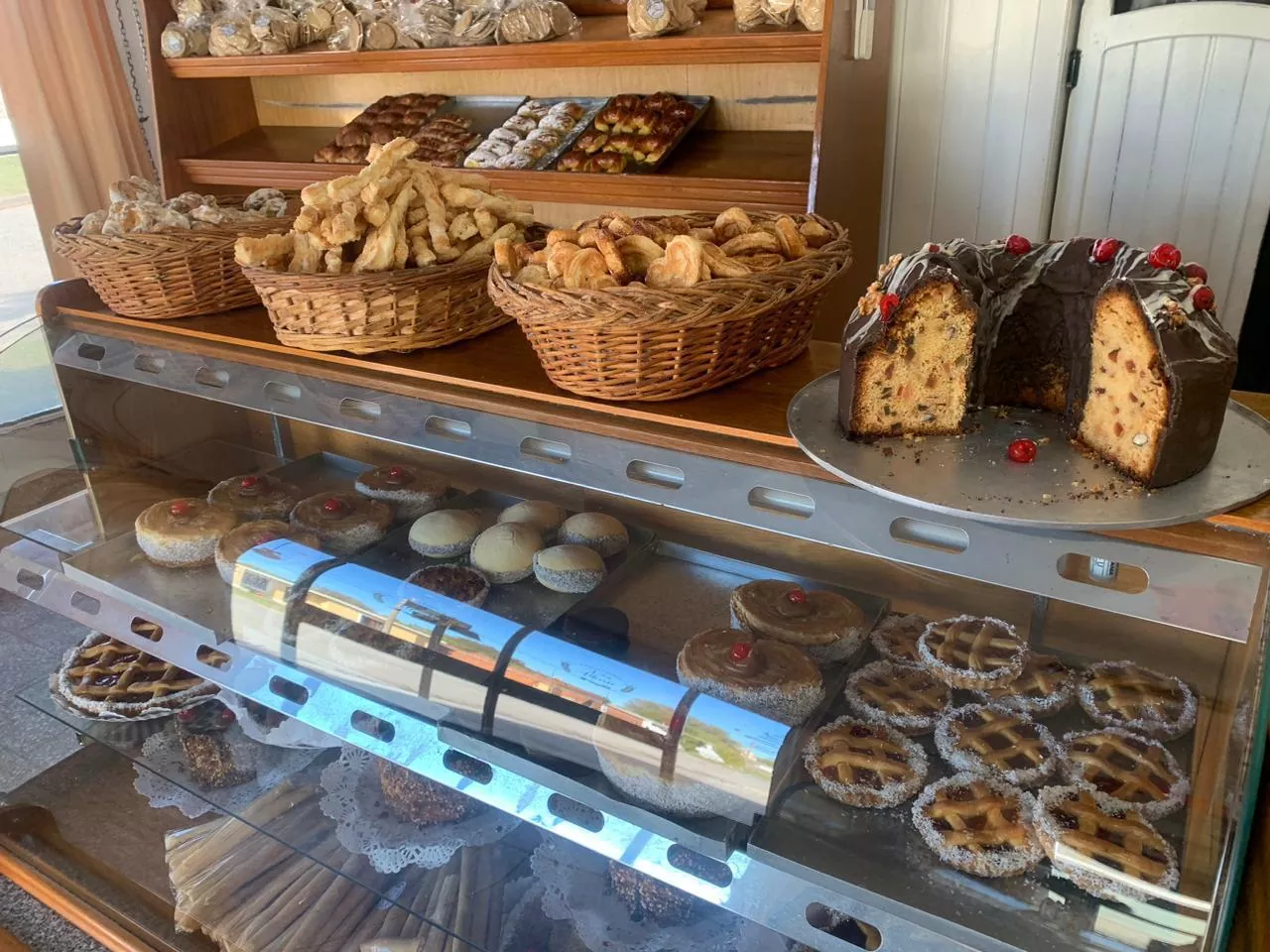 Whatsapp image 2025 09 01 at 21.47.44  2 