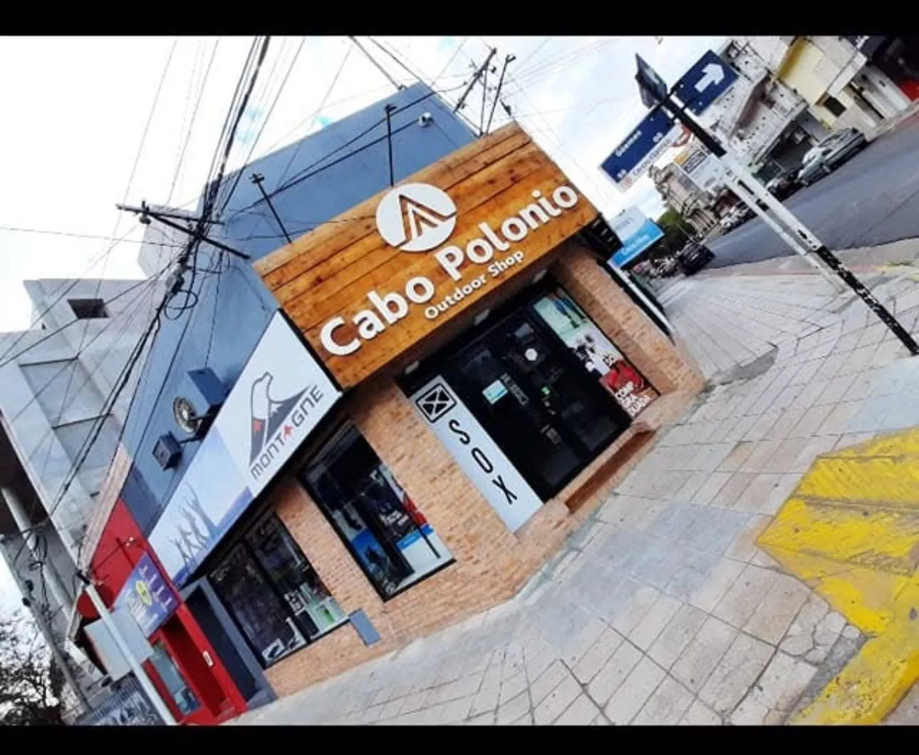 C924abd6 eef8 4006 80cb 9172b22010bf