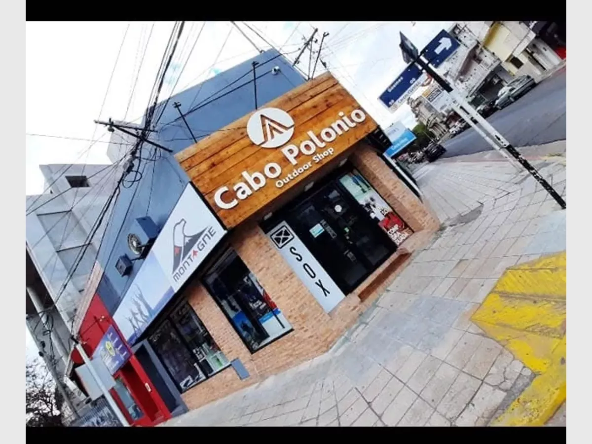 Show c924abd6 eef8 4006 80cb 9172b22010bf