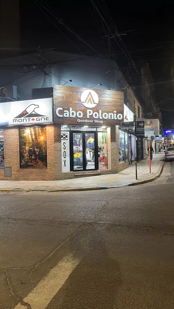 48f8c077 8d1f 4ef9 865c 0b240ba5efb2