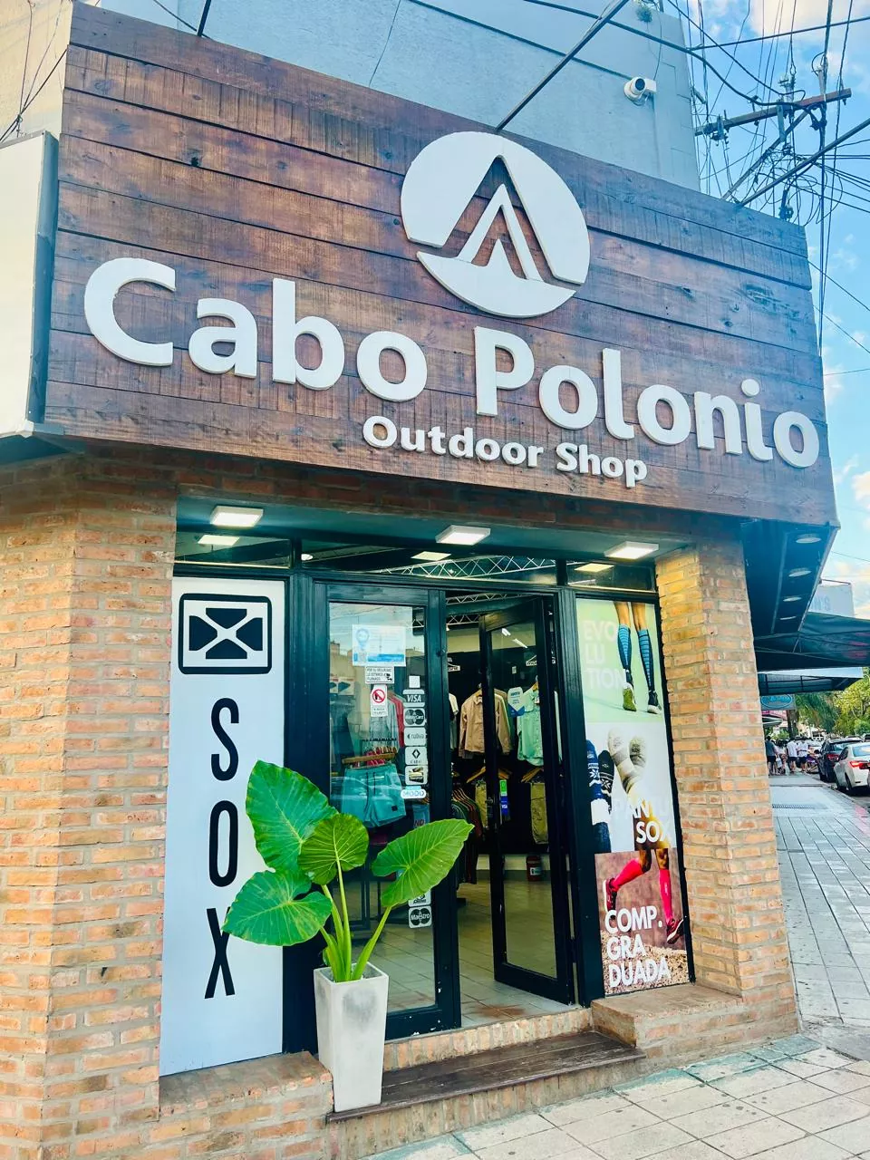 956ded17 12a6 4918 8a4f a6b3702922c5