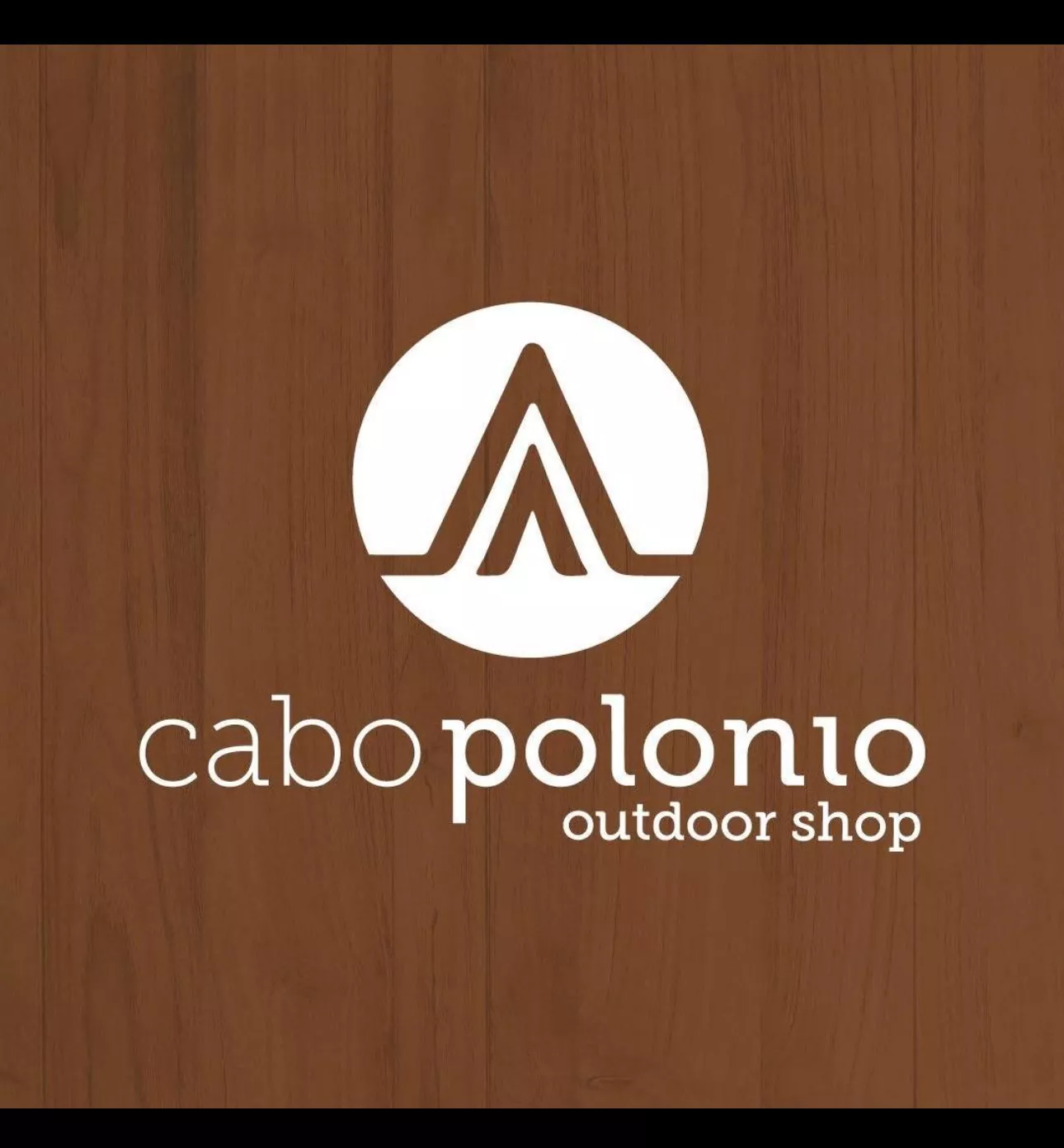 571d4e1f 5d73 449c 9030 394edf61b524