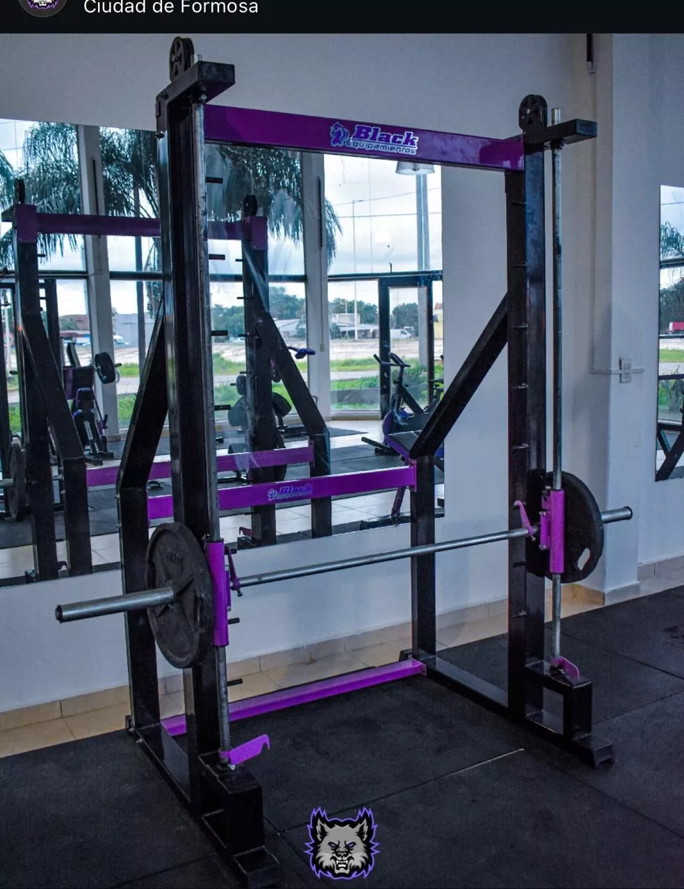 Whatsapp image 2025 08 24 at 20.31.10  1 