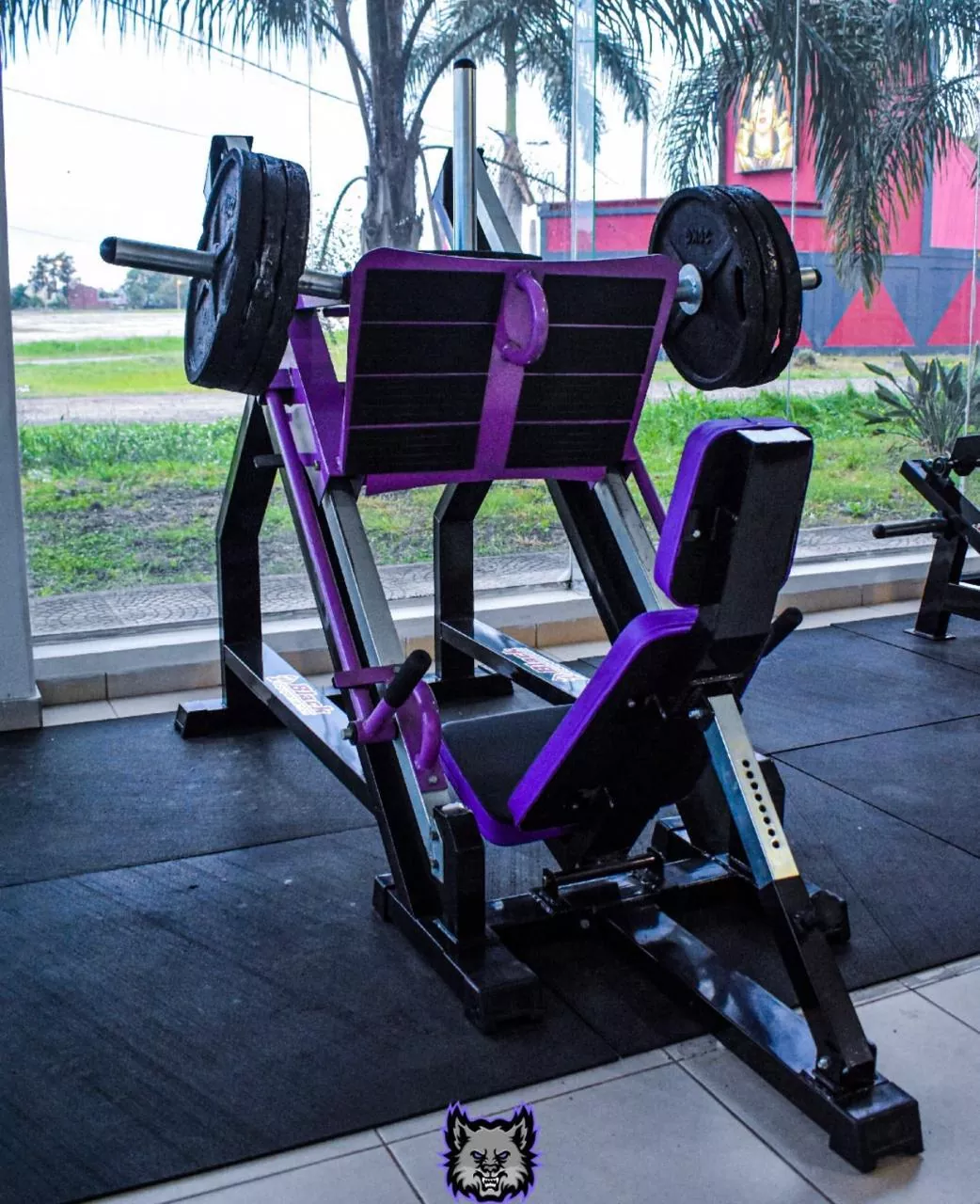 Whatsapp image 2025 08 24 at 20.31.11  2 