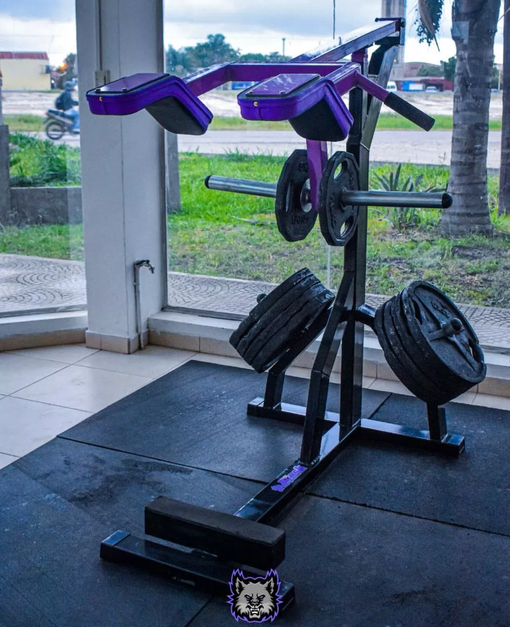 Whatsapp image 2025 08 24 at 20.31.11  4 