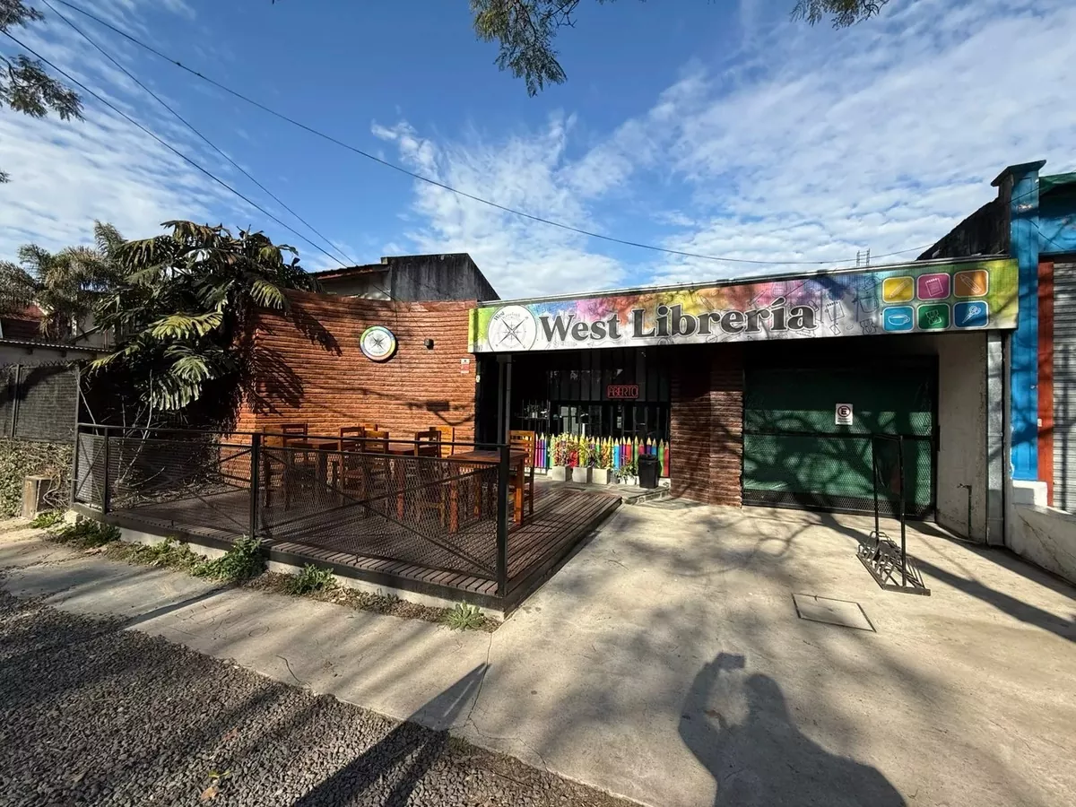 Show whatsapp image 2025 09 04 at 9.46.09 am