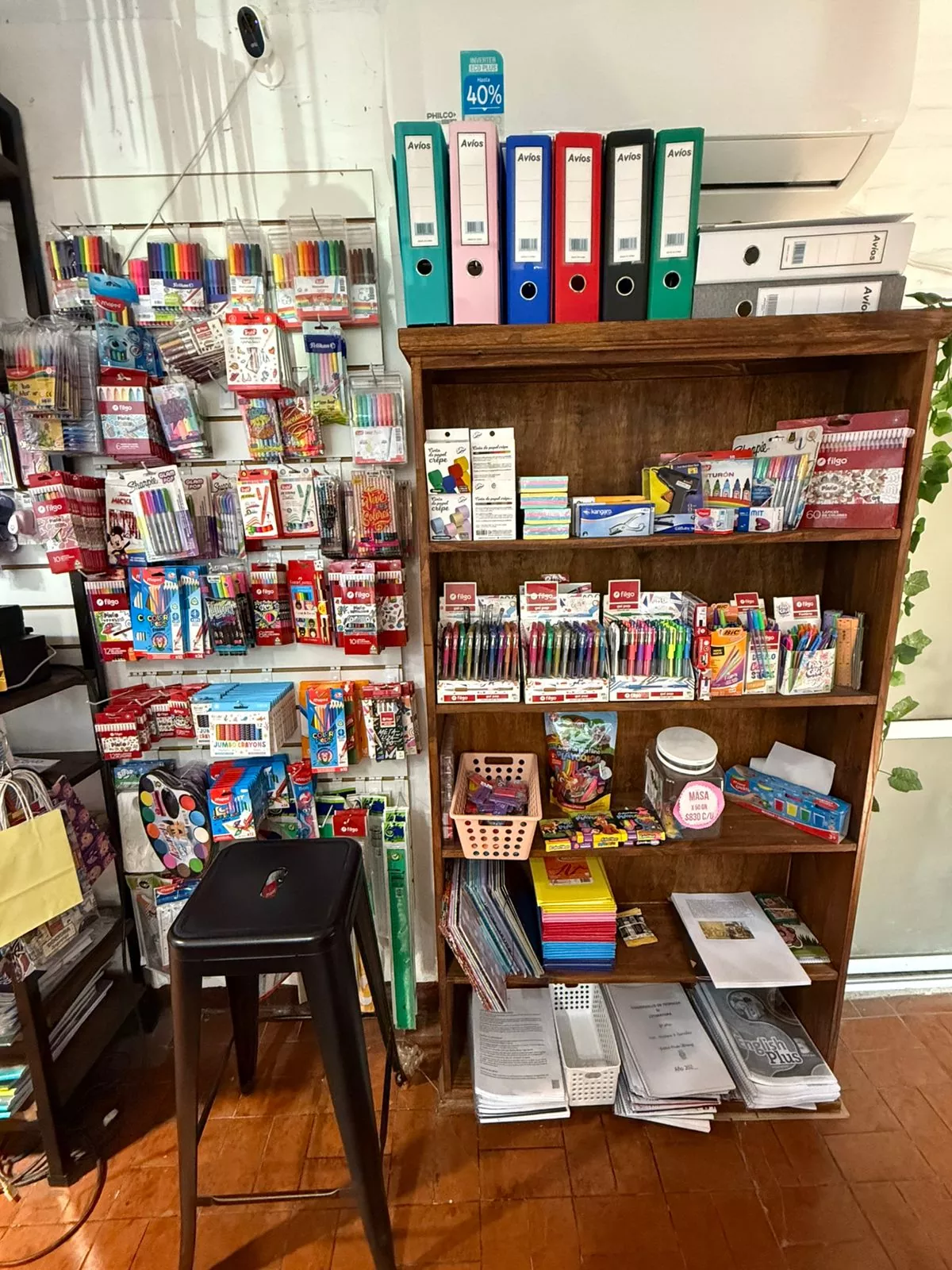 Whatsapp image 2025 09 04 at 9.46.10 am  1 