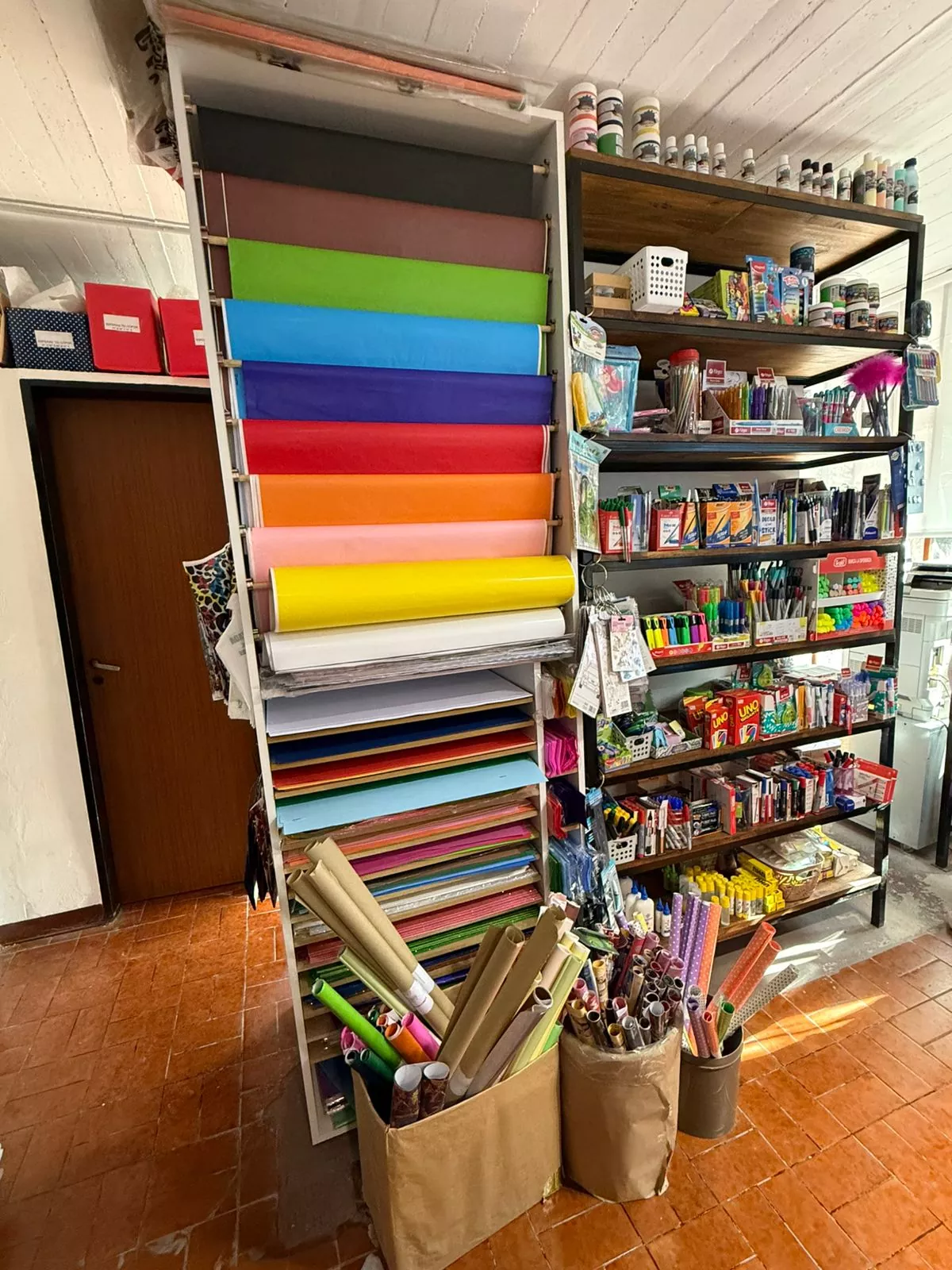 Whatsapp image 2025 09 04 at 9.46.10 am  2 