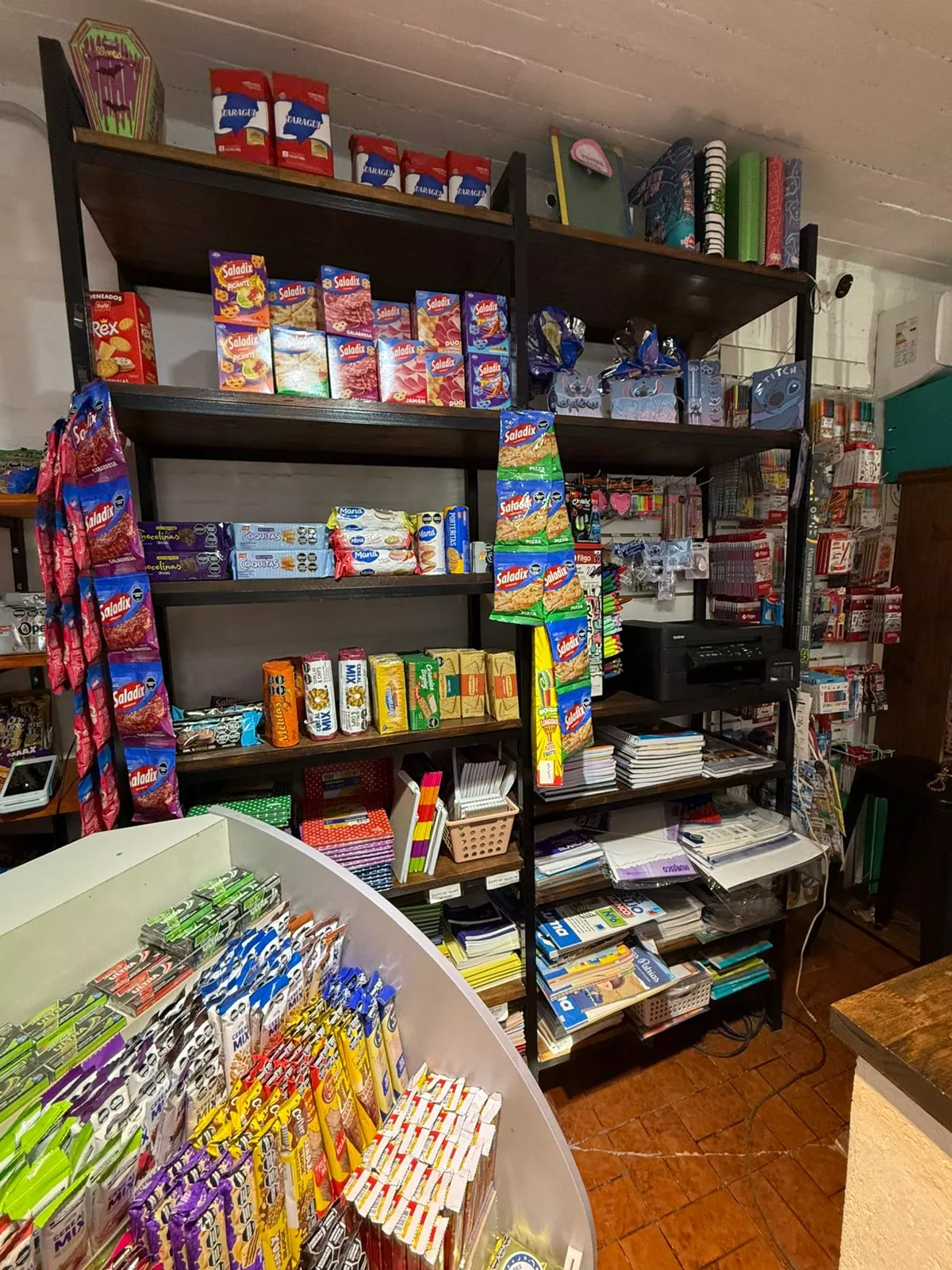 Whatsapp image 2025 09 04 at 9.46.11 am  1 