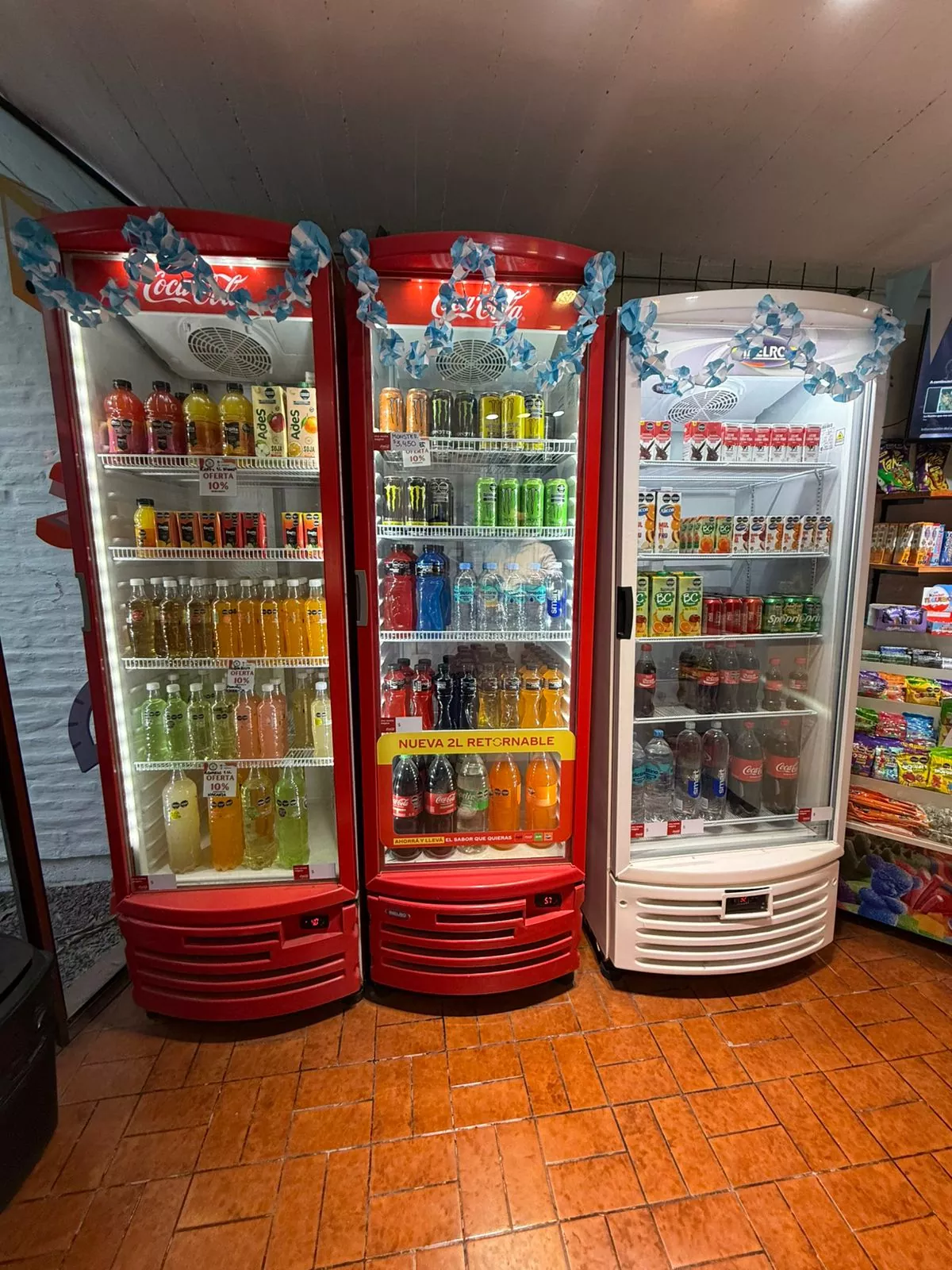 Whatsapp image 2025 09 04 at 9.46.12 am  2 