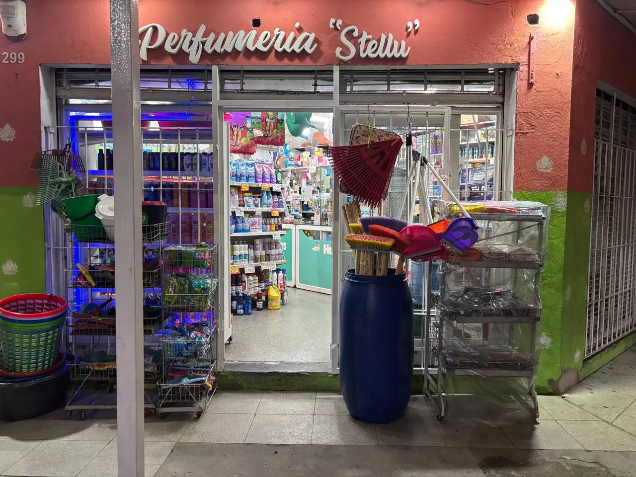 Db9224e1 34bd 46d9 bbd2 f55dd0e81f23