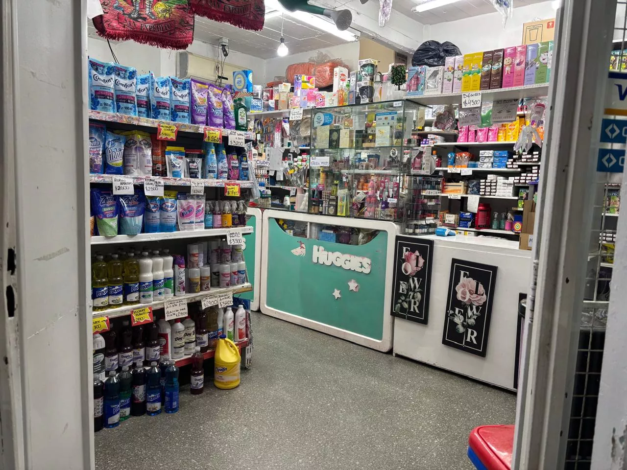 De2c64b6 7a11 4a1b b034 f92dab61f15a