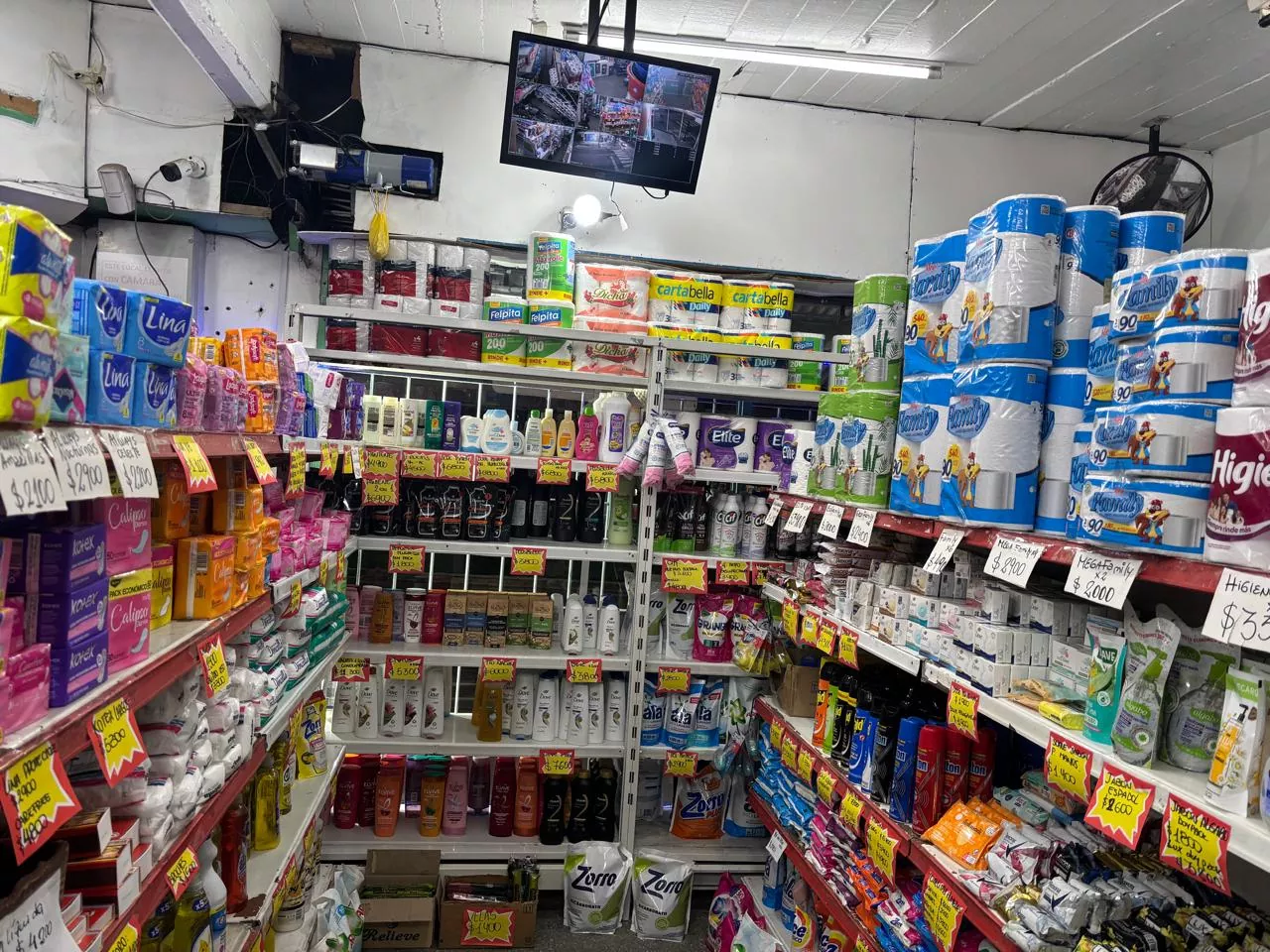 60411e96 12ff 413e 95e6 85efdb3f0b43