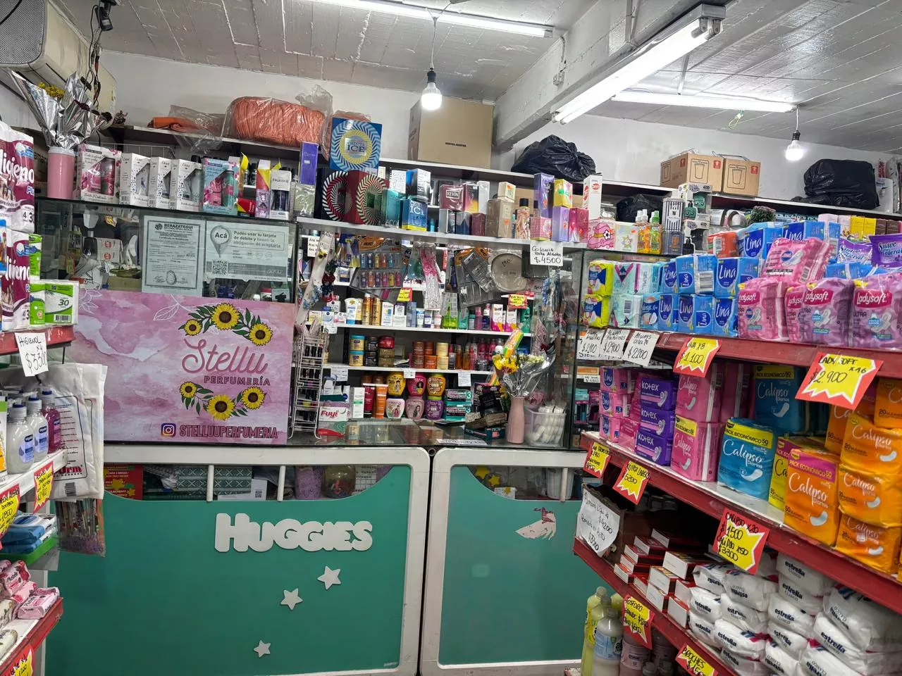 B432aab6 f22e 4c12 aa07 8c5bd9dca8f9