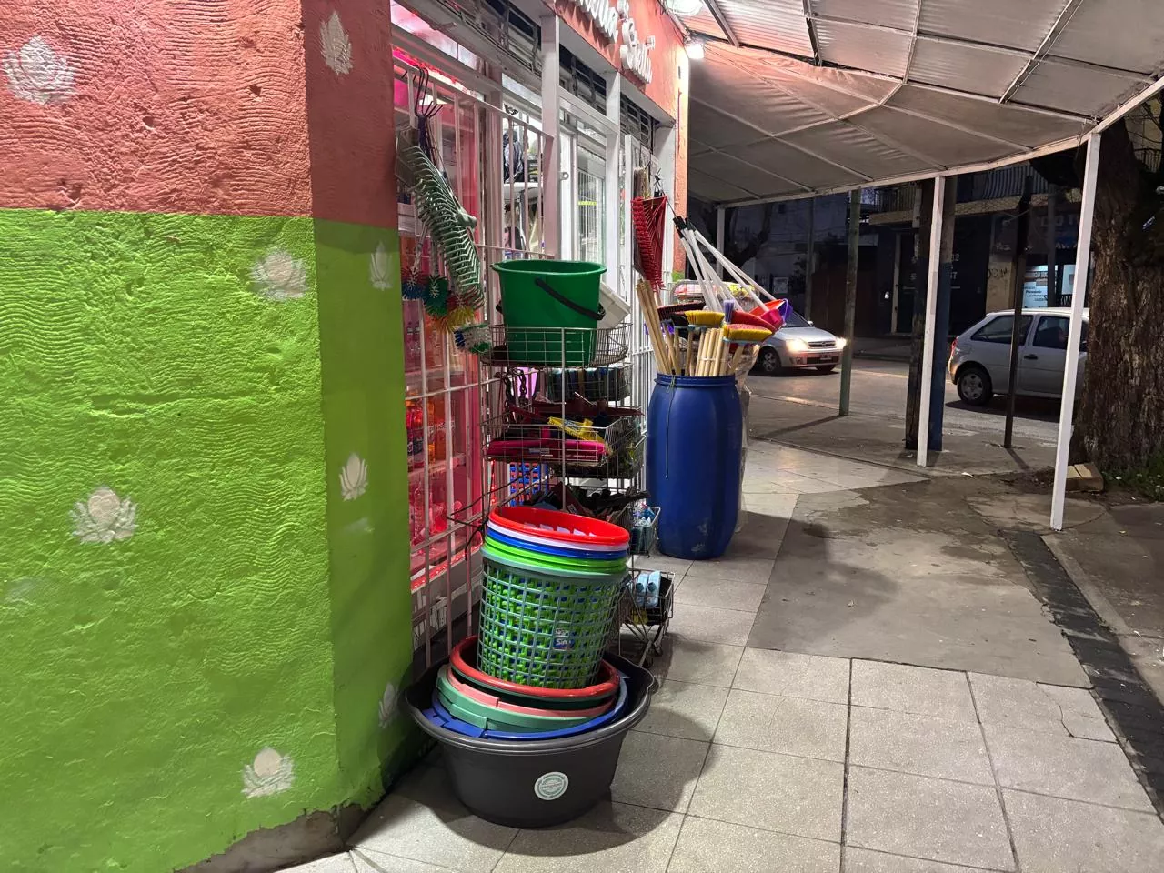 71926e3c c8dd 4da9 824a 05a84d8000d0