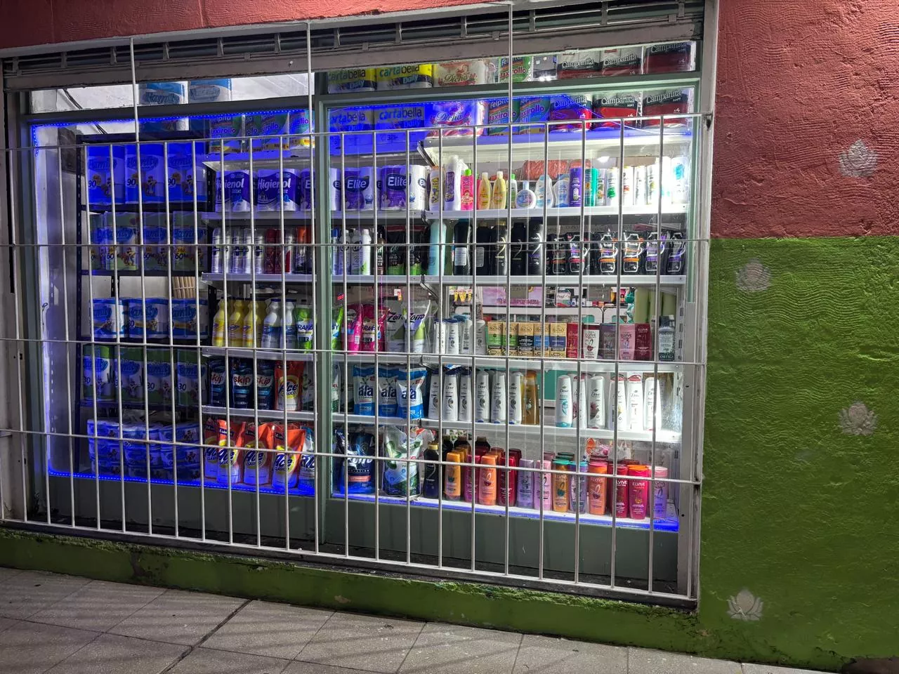 16888b30 5abd 4388 86ca 5081394418a0