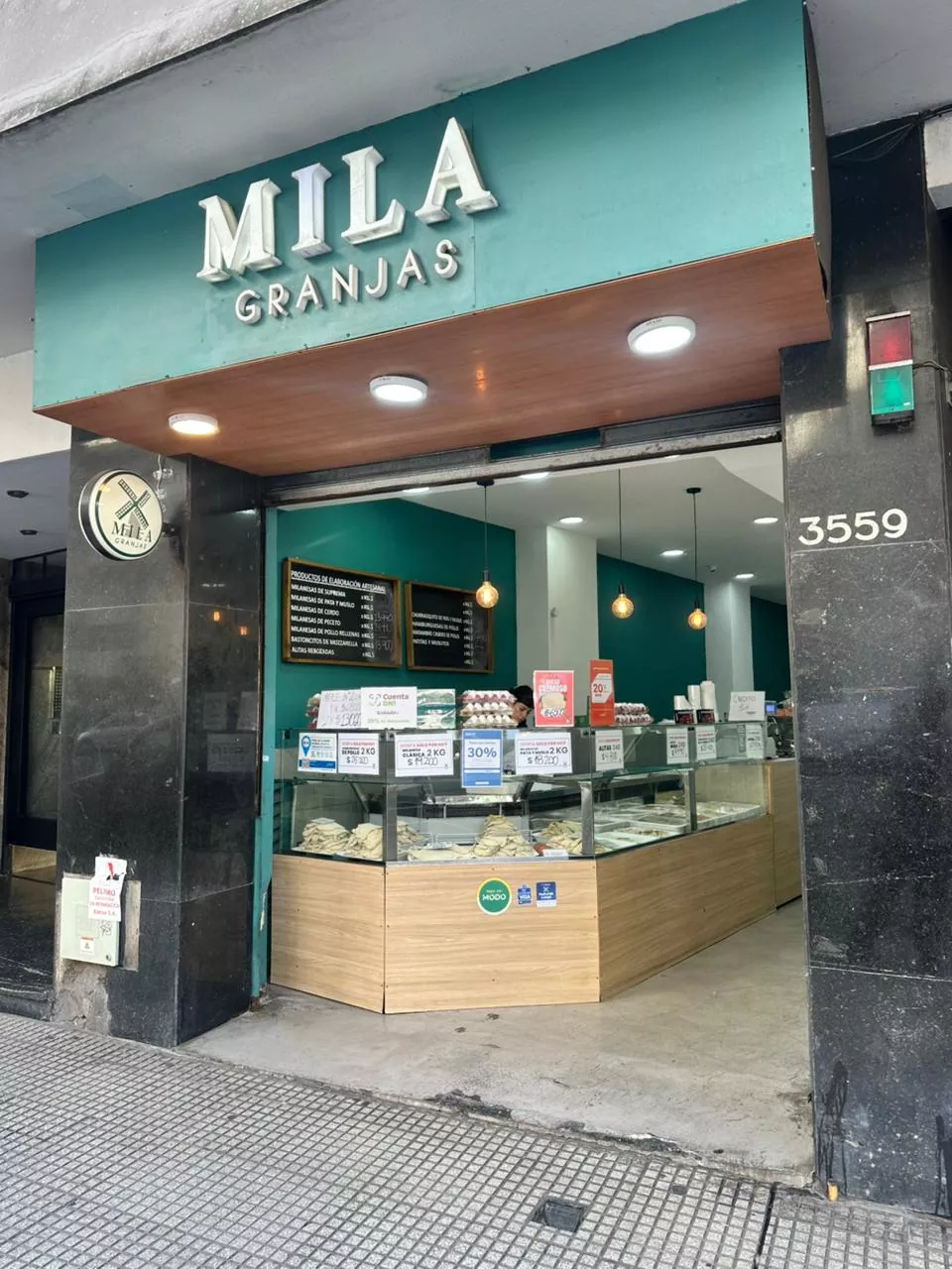 Whatsapp image 2025 09 02 at 13.18.13