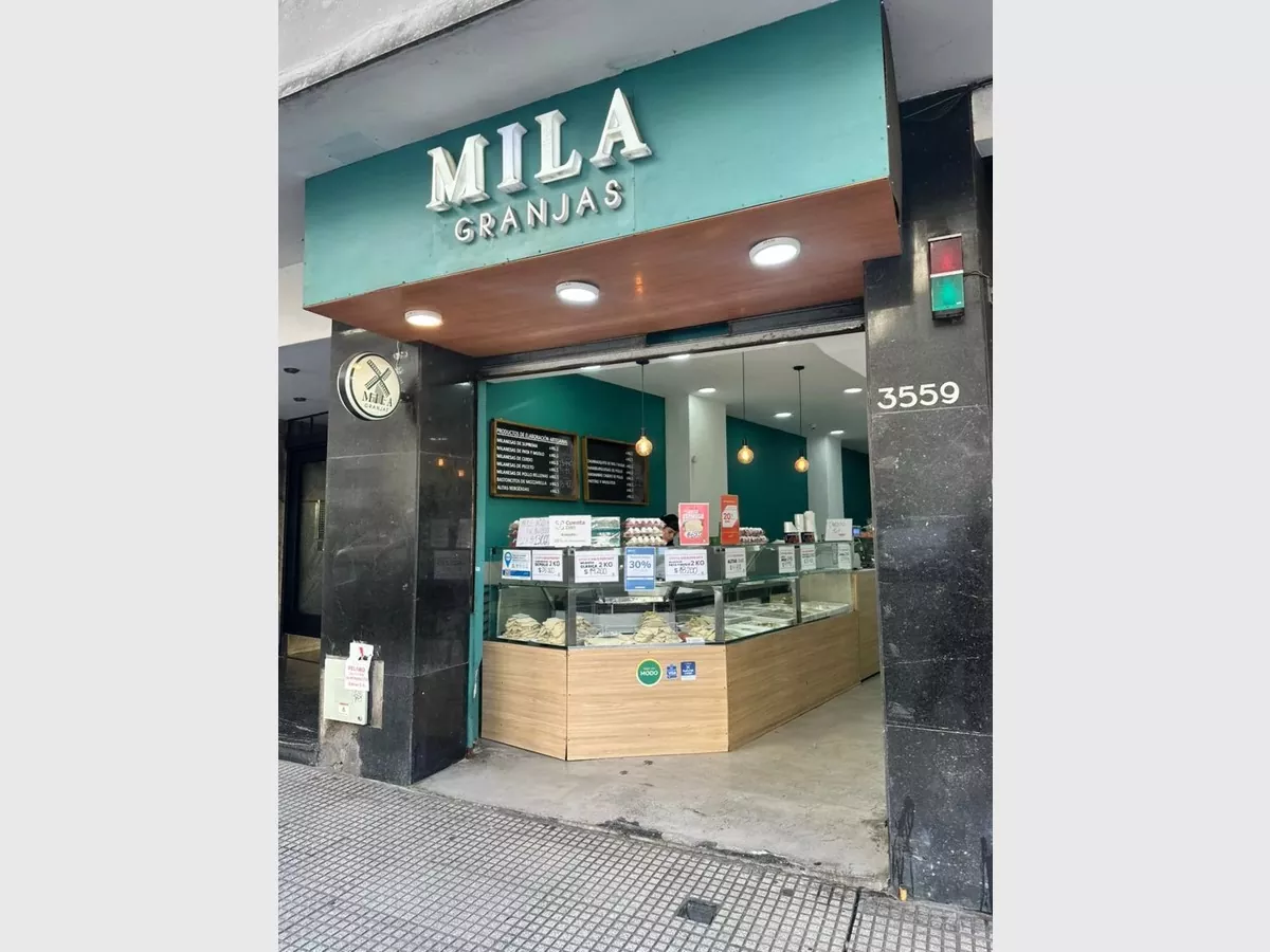 Show whatsapp image 2025 09 02 at 13.18.13