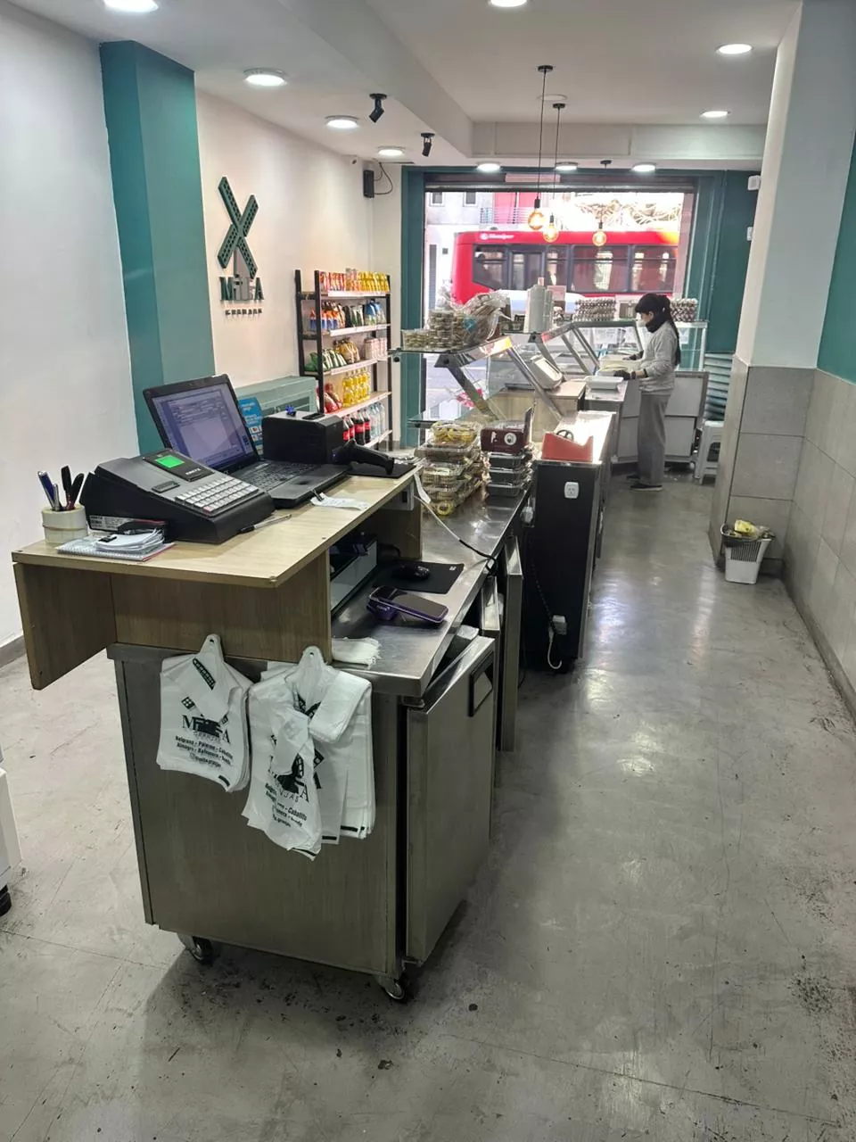 Whatsapp image 2025 09 02 at 13.18.13  2 