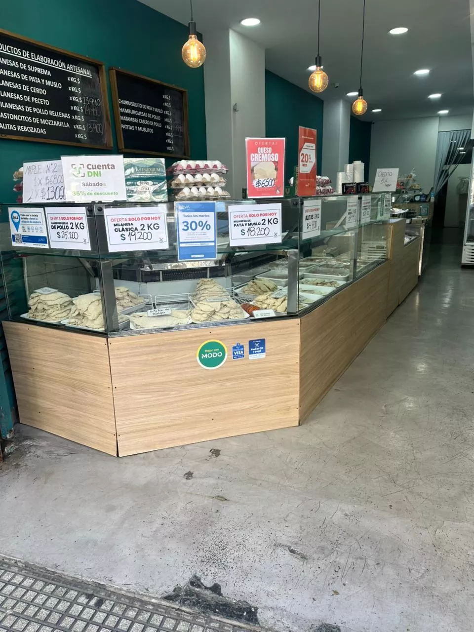 Whatsapp image 2025 09 02 at 13.18.13  3 