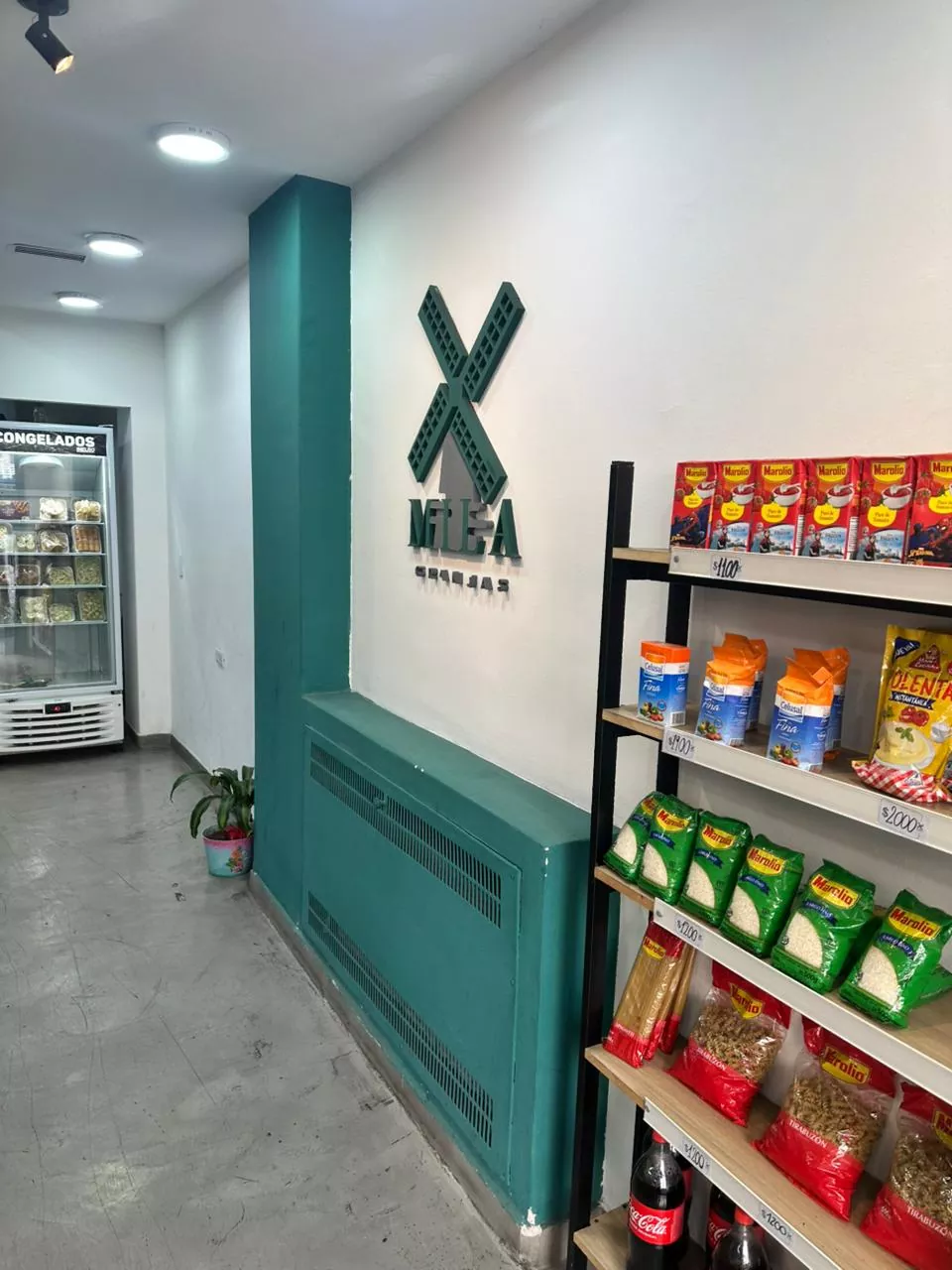 Whatsapp image 2025 09 02 at 13.18.14  1 