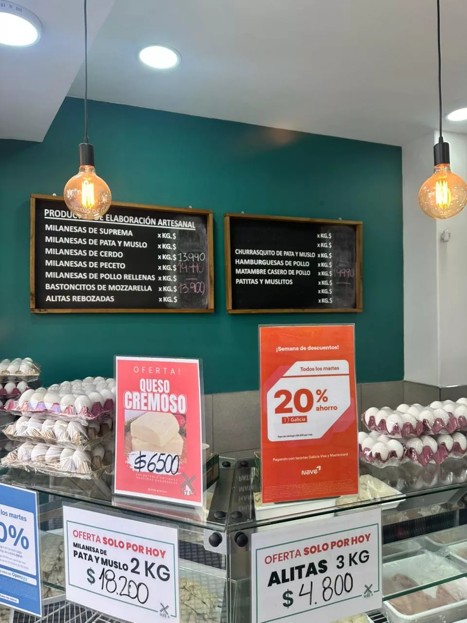 Whatsapp image 2025 09 02 at 13.18.14  2 