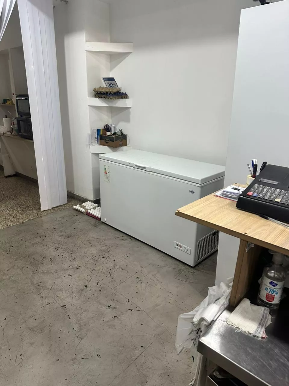 Whatsapp image 2025 09 02 at 13.18.14  3 