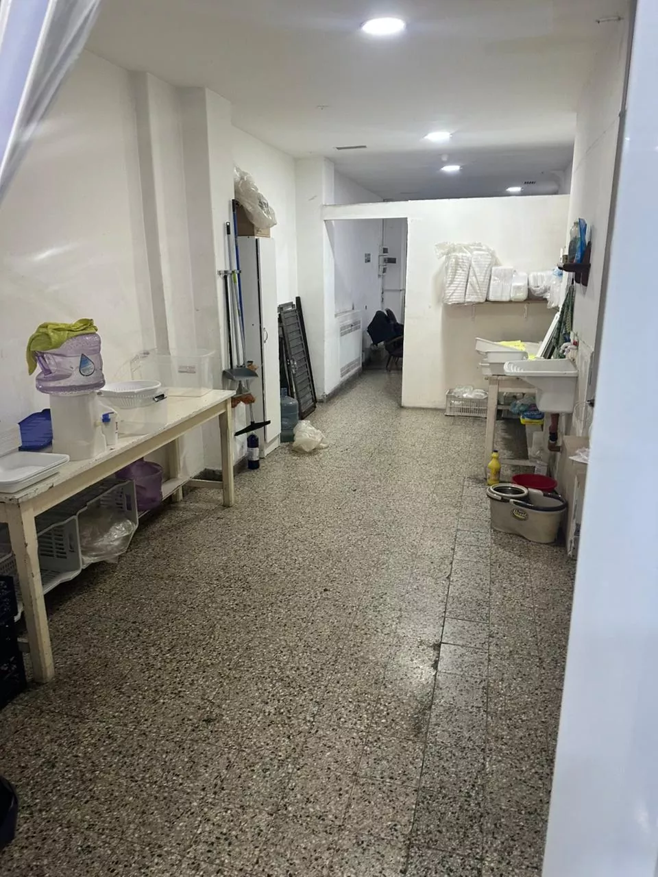 Whatsapp image 2025 09 02 at 13.18.14  4 