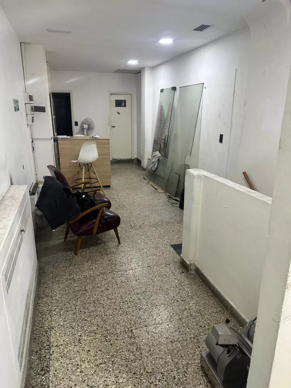 Whatsapp image 2025 09 02 at 13.18.14  5 