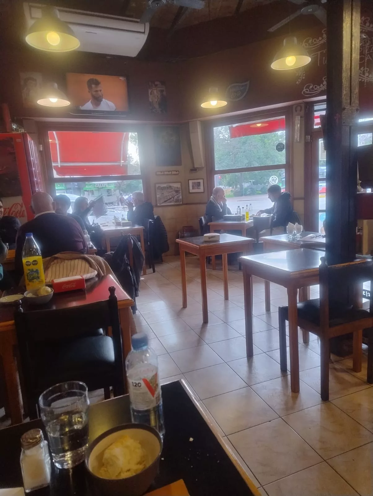 1c488589 eddd 48e0 a6a6 587cddcd6642