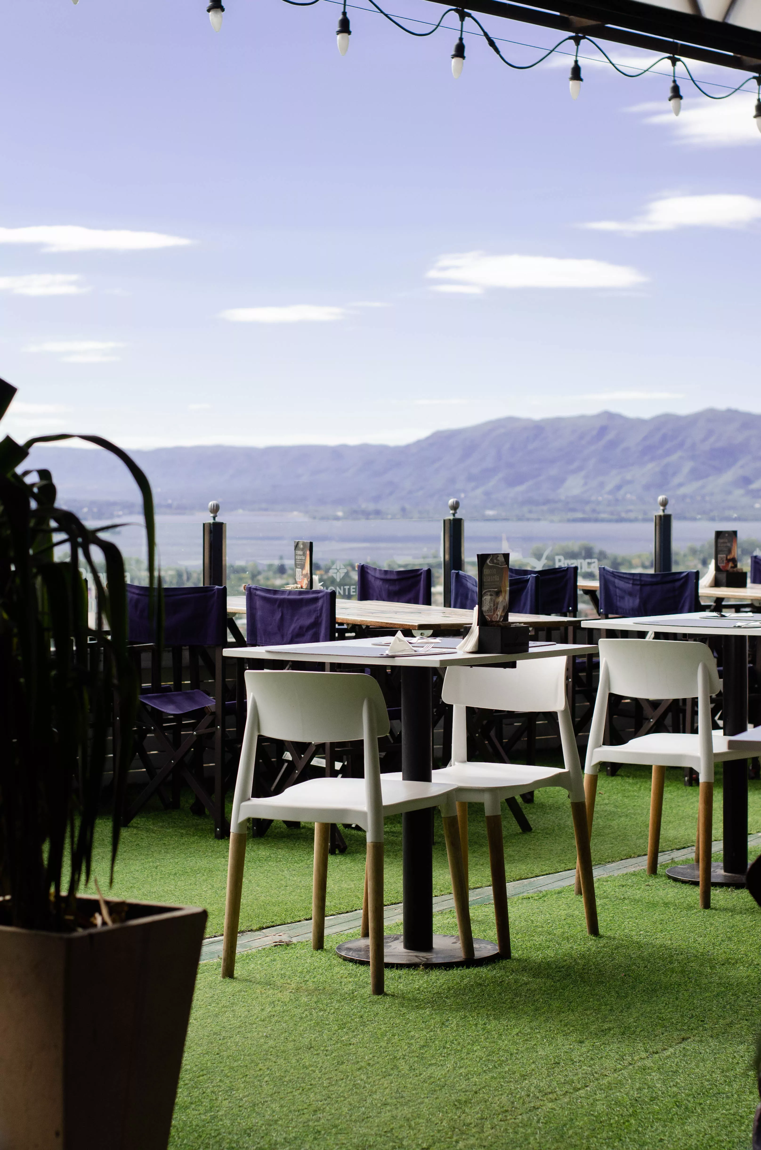 Club montebello exterior deck 6
