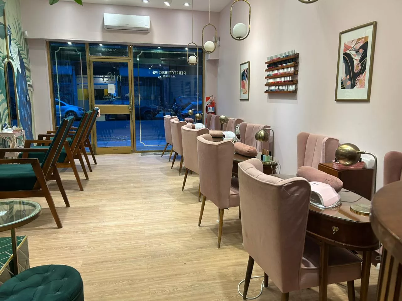 12bc8575 32df 4baa b4cf d0800a15e7ca