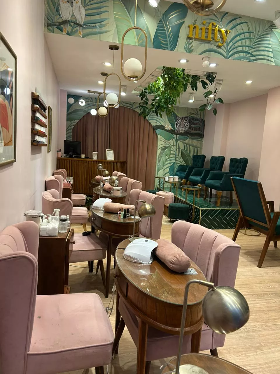 851a9e11 b993 4c70 94d1 f3be50b645f1