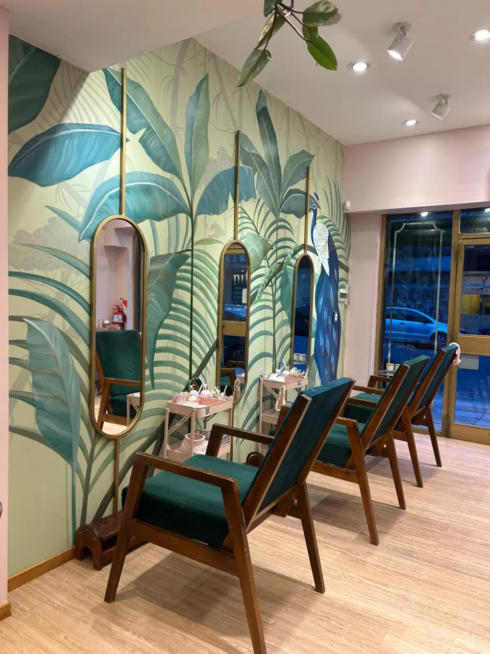 63881a80 8f4d 4a1c bbdc 765631c22016