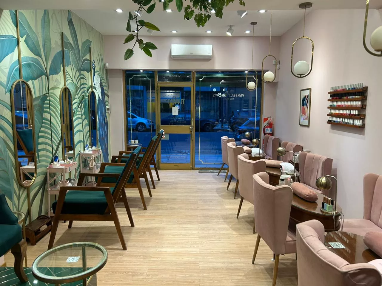 Ccfe41db 3281 4e00 9c91 54dcf7250c40