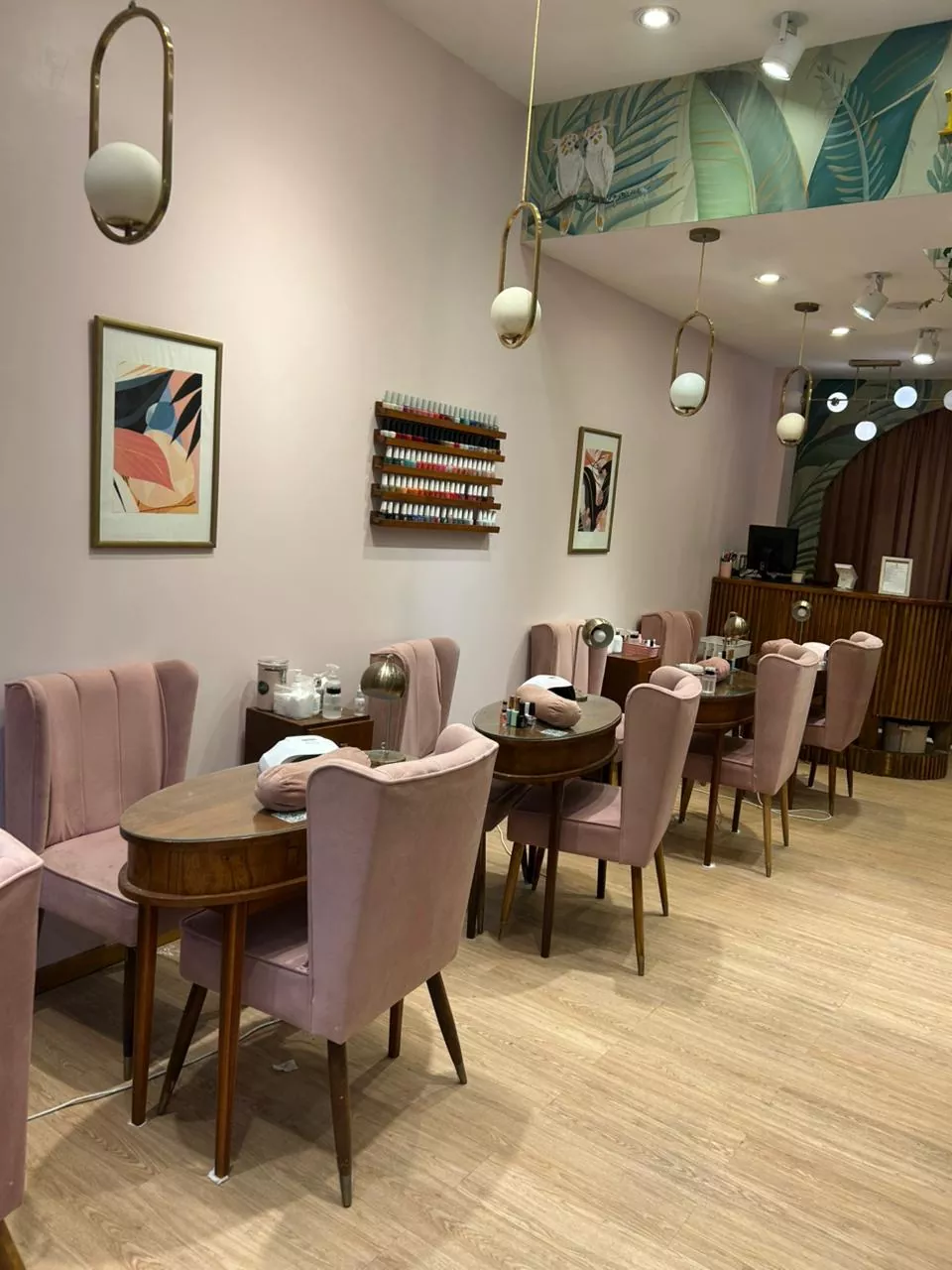 Dc43e11b 856d 4931 afa3 423696f150c5