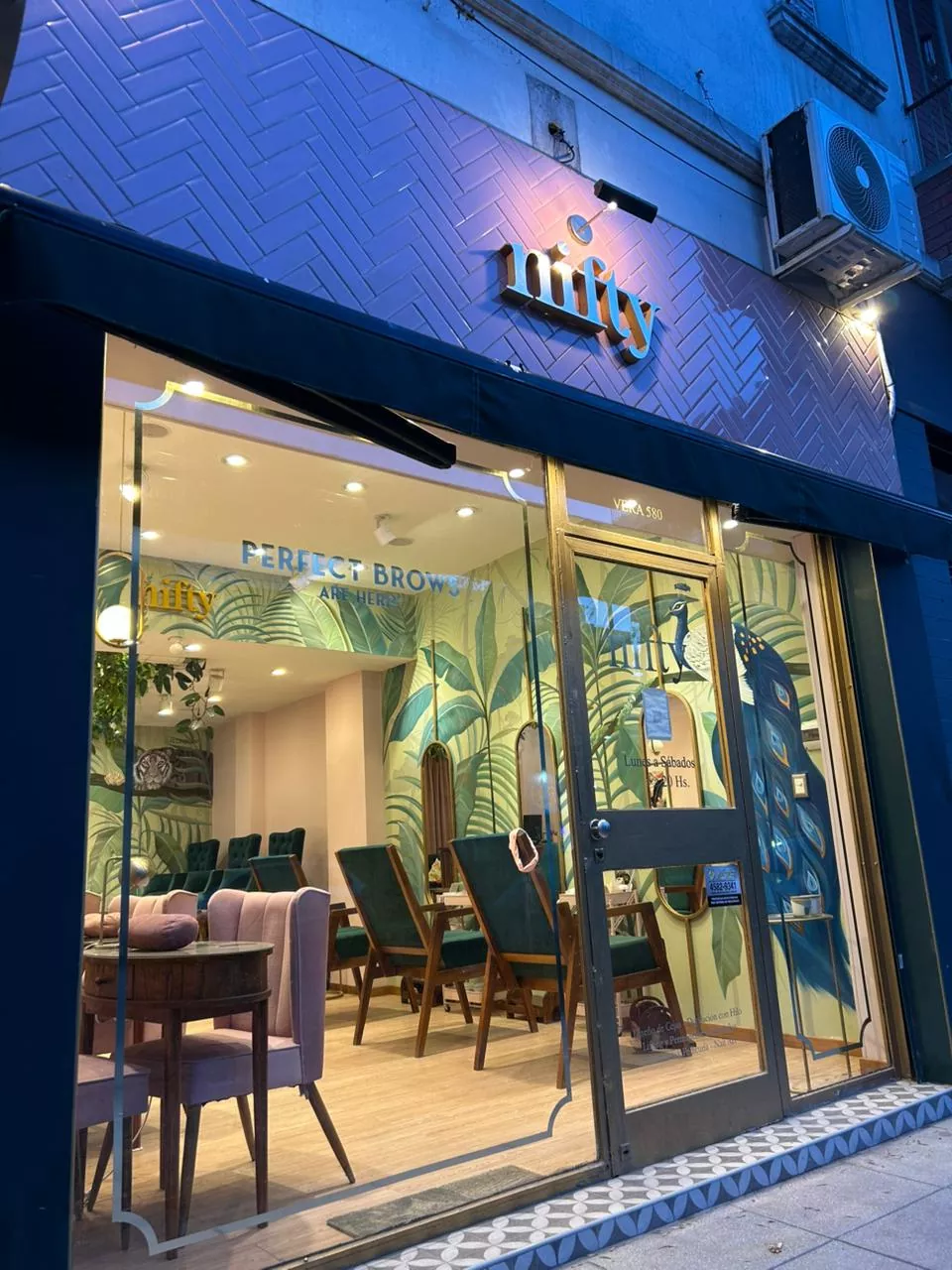 11fc9028 e0a3 4fb3 b161 575dba4aaf15