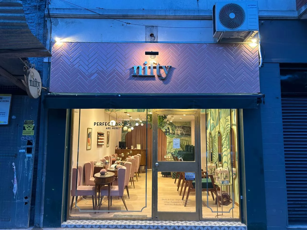 5049e54b 27c6 4402 9f7a cc2af9532d1f