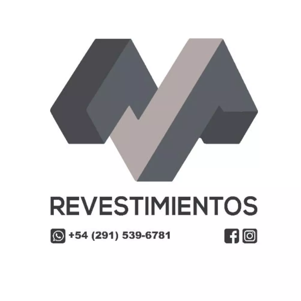 68630bdc 05ba 4fda a23c 0e558ae6d263