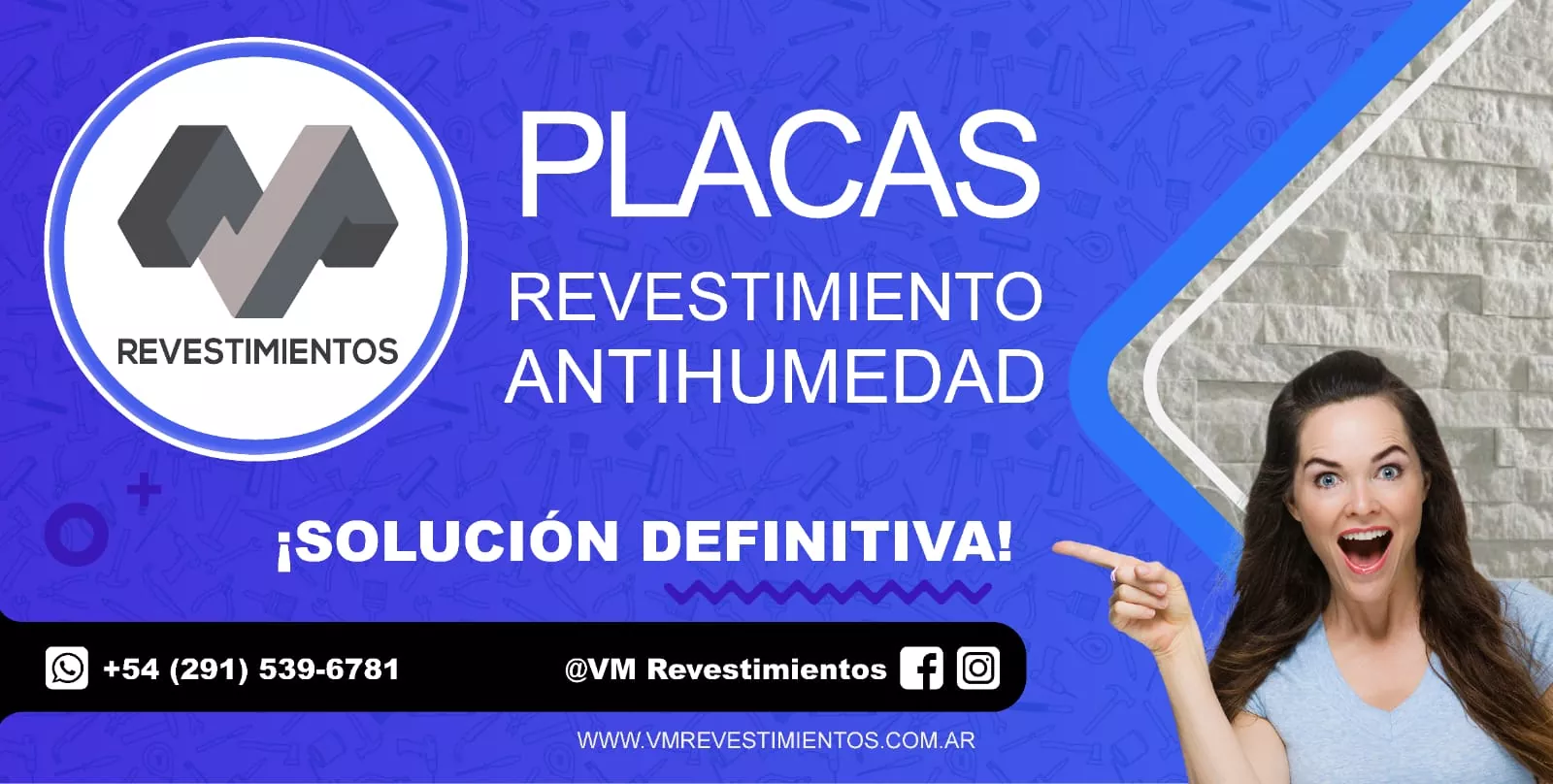 6c552a80 135f 4548 9d8d 619b3cba92b2