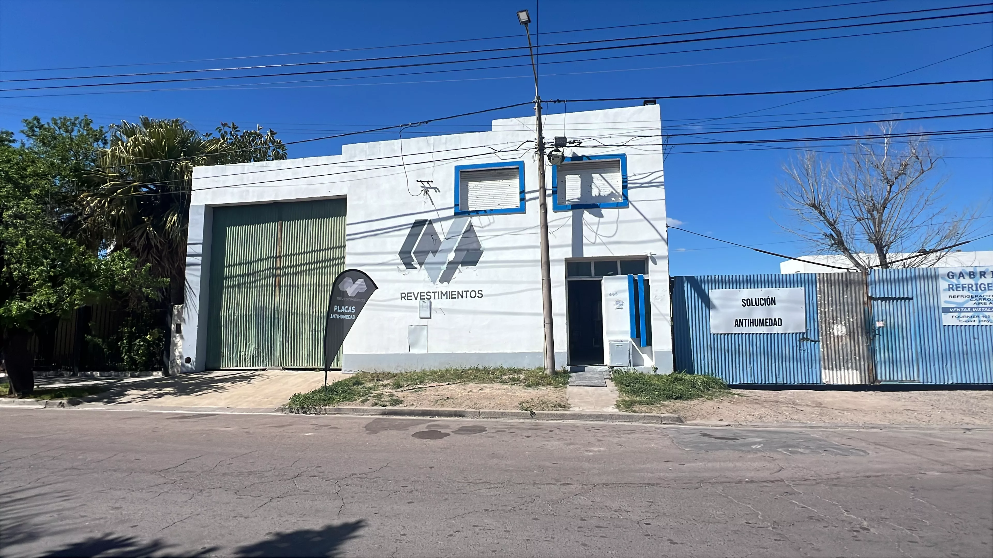 566368a0 d500 48b0 8128 32889b570036