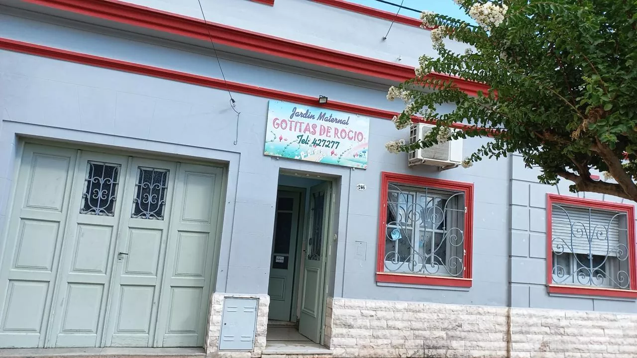 Db370c40 fd0f 4ae0 aea1 ab43e6d5408f