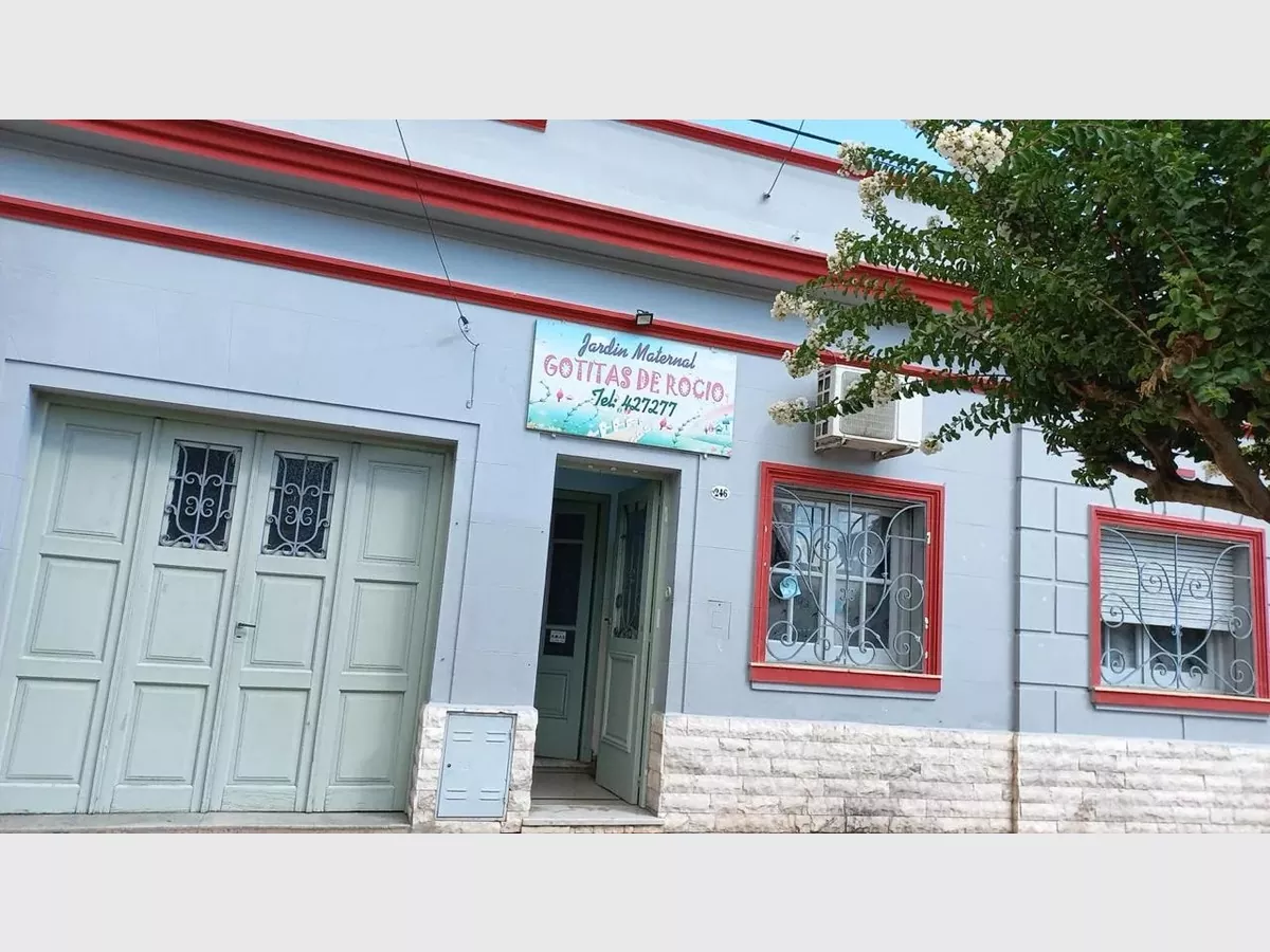 Show db370c40 fd0f 4ae0 aea1 ab43e6d5408f