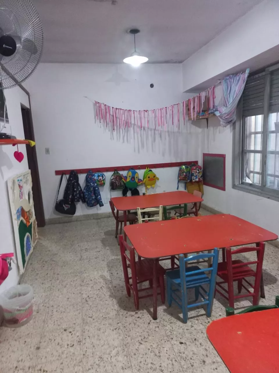 4da6a17b 499f 4aaf 8852 9140ccdf70c8