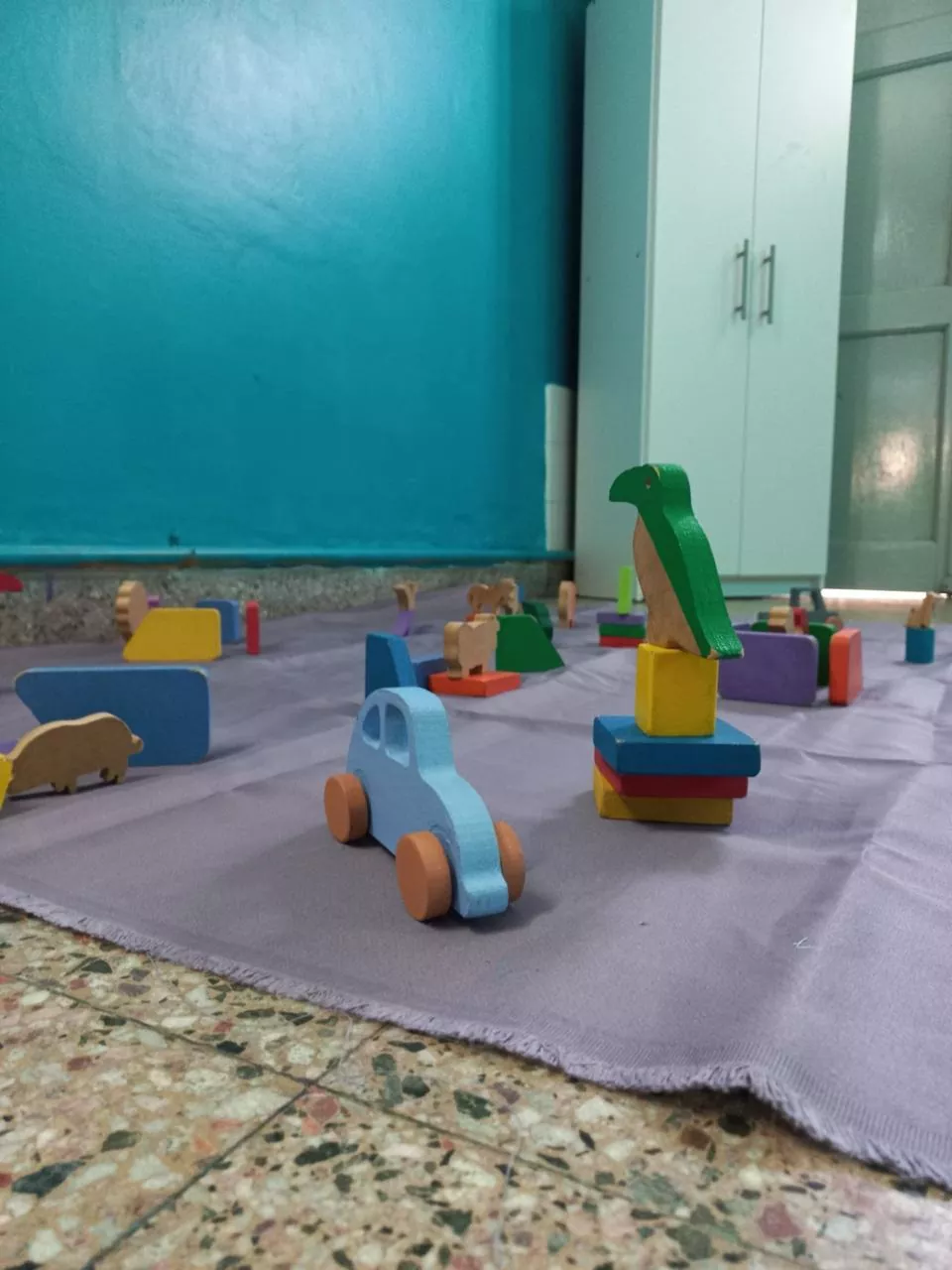 4e4977fd c943 4ea3 a1fa 08d7dae4615a