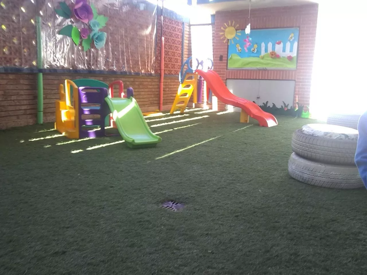 Ab901102 1478 498c 81e5 7e6fe3c3221d