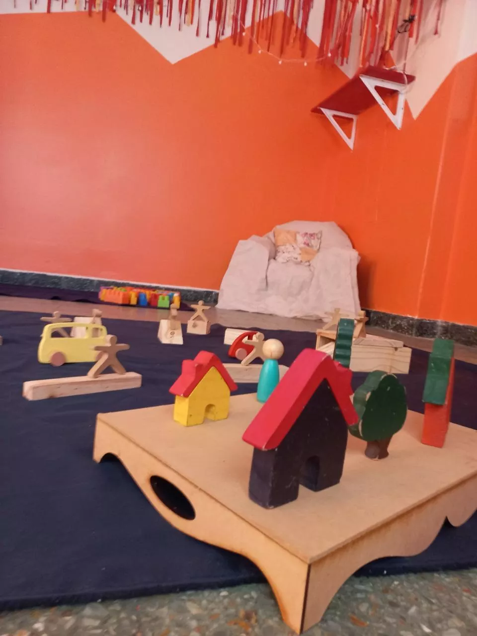 C589f8b4 a8e6 4474 870f e65cc2ef94ac